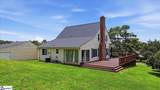 110 Amanda Drive - Photo 31