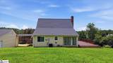 110 Amanda Drive - Photo 32