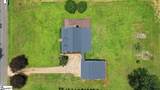 110 Amanda Drive - Photo 33