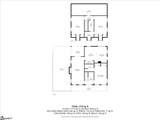 110 Amanda Drive - Photo 37