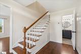 110 Amanda Drive - Photo 4