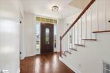 110 Amanda Drive - Photo 5