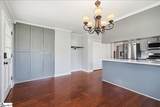 110 Amanda Drive - Photo 7