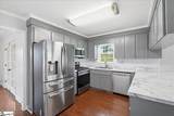 110 Amanda Drive - Photo 8