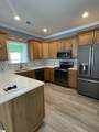 20 Shady Hollow Lane - Photo 10