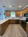 20 Shady Hollow Lane - Photo 11