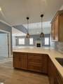20 Shady Hollow Lane - Photo 12