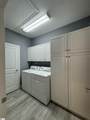 20 Shady Hollow Lane - Photo 13