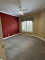 20 Shady Hollow Lane - Photo 14