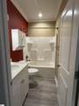 20 Shady Hollow Lane - Photo 15
