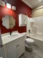 20 Shady Hollow Lane - Photo 16