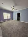 20 Shady Hollow Lane - Photo 17