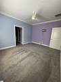 20 Shady Hollow Lane - Photo 18