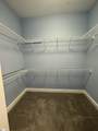 20 Shady Hollow Lane - Photo 19