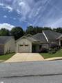 20 Shady Hollow Lane - Photo 2