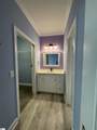 20 Shady Hollow Lane - Photo 20