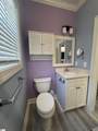 20 Shady Hollow Lane - Photo 23
