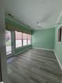 20 Shady Hollow Lane - Photo 24