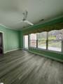 20 Shady Hollow Lane - Photo 25