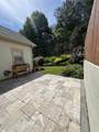20 Shady Hollow Lane - Photo 26