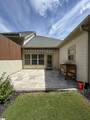 20 Shady Hollow Lane - Photo 27