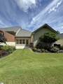 20 Shady Hollow Lane - Photo 28
