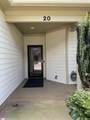 20 Shady Hollow Lane - Photo 3