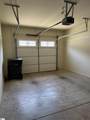 20 Shady Hollow Lane - Photo 30