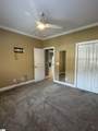 20 Shady Hollow Lane - Photo 31