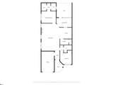 20 Shady Hollow Lane - Photo 32
