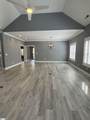 20 Shady Hollow Lane - Photo 6