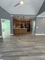 20 Shady Hollow Lane - Photo 9