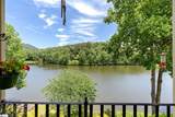 5 Blue Sky Trail - Photo 15