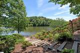 5 Blue Sky Trail - Photo 43