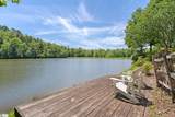 5 Blue Sky Trail - Photo 44