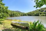 5 Blue Sky Trail - Photo 45