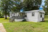 141 Dogwood Street - Photo 1