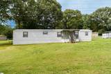 141 Dogwood Street - Photo 2