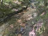  Old Calhoun Falls Road - Photo 6
