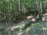  Old Calhoun Falls Road - Photo 1
