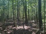  Old Calhoun Falls Road - Photo 11