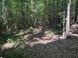  Old Calhoun Falls Road - Photo 12