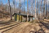 413 Edisto. Road - Photo 10