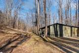413 Edisto. Road - Photo 11