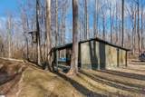 413 Edisto. Road - Photo 12