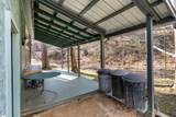 413 Edisto. Road - Photo 13