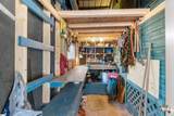 413 Edisto. Road - Photo 14