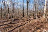 413 Edisto. Road - Photo 16