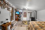 413 Edisto. Road - Photo 3