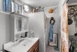 413 Edisto. Road - Photo 5